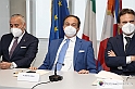 VBS_9620 - Conferenza di inizio anno 2022 della Giunta Regione Piemonte